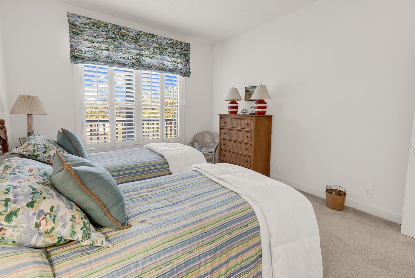 35 Inlet Point Drive, Unit 19A Pawleys Island, SC 29585 - Photo 23 of 44