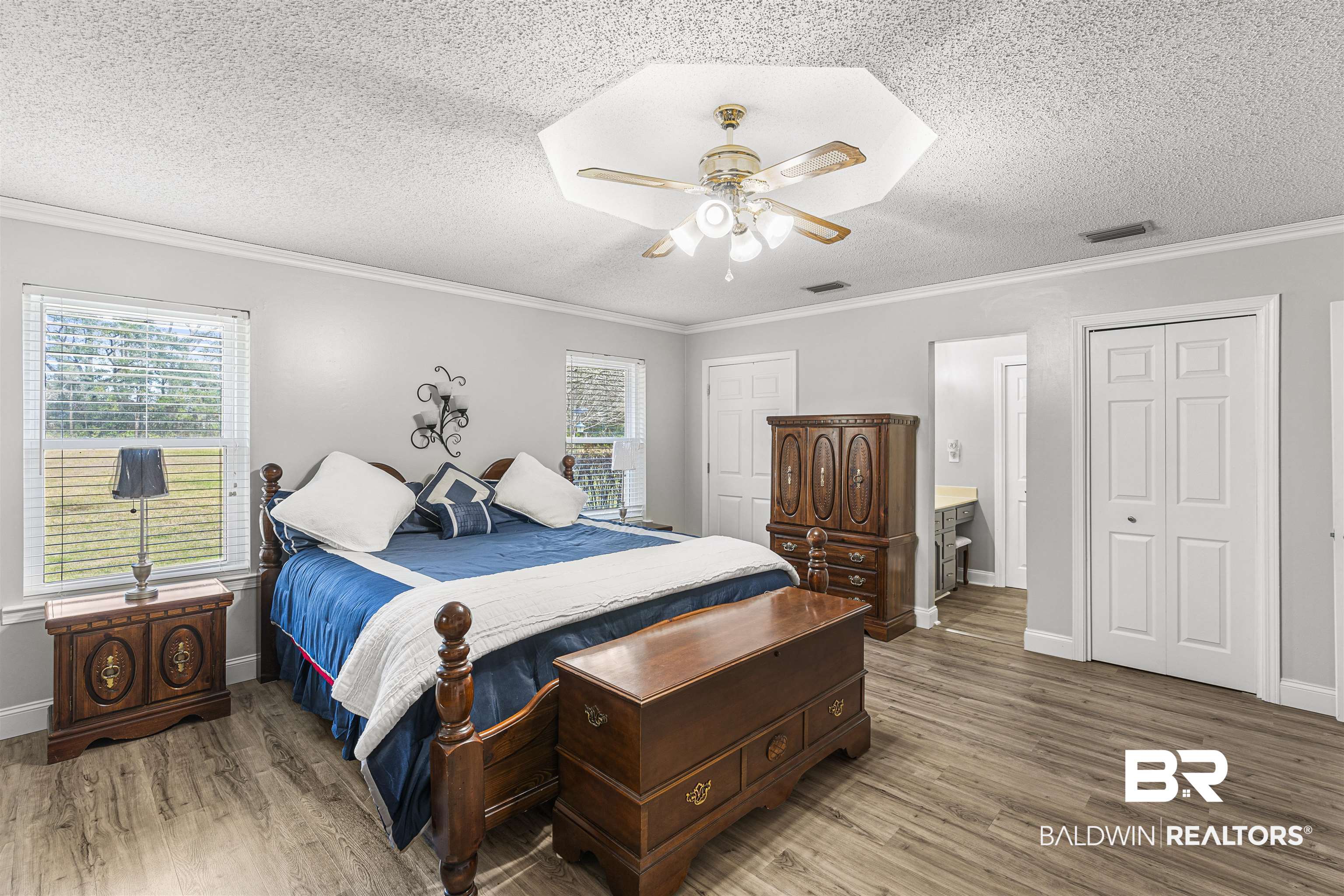 6740 Barnes Road Theodore, AL 36582 - Photo 16 of 29