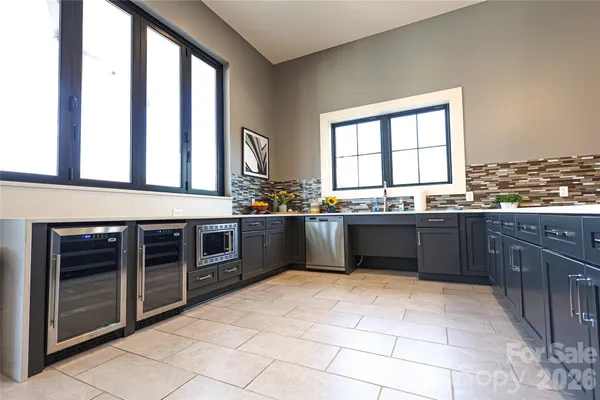 $484,900 | 5007 Twin River Drive, Denver, NC 28037