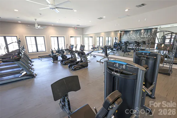 $484,900 | 5007 Twin River Drive, Denver, NC 28037