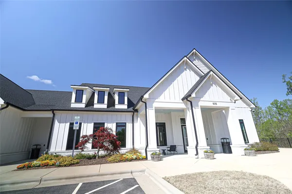 $484,900 | 5007 Twin River Drive, Denver, NC 28037