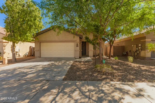 $415,000 | 6949 West Melody Drive, Laveen, AZ 85339
