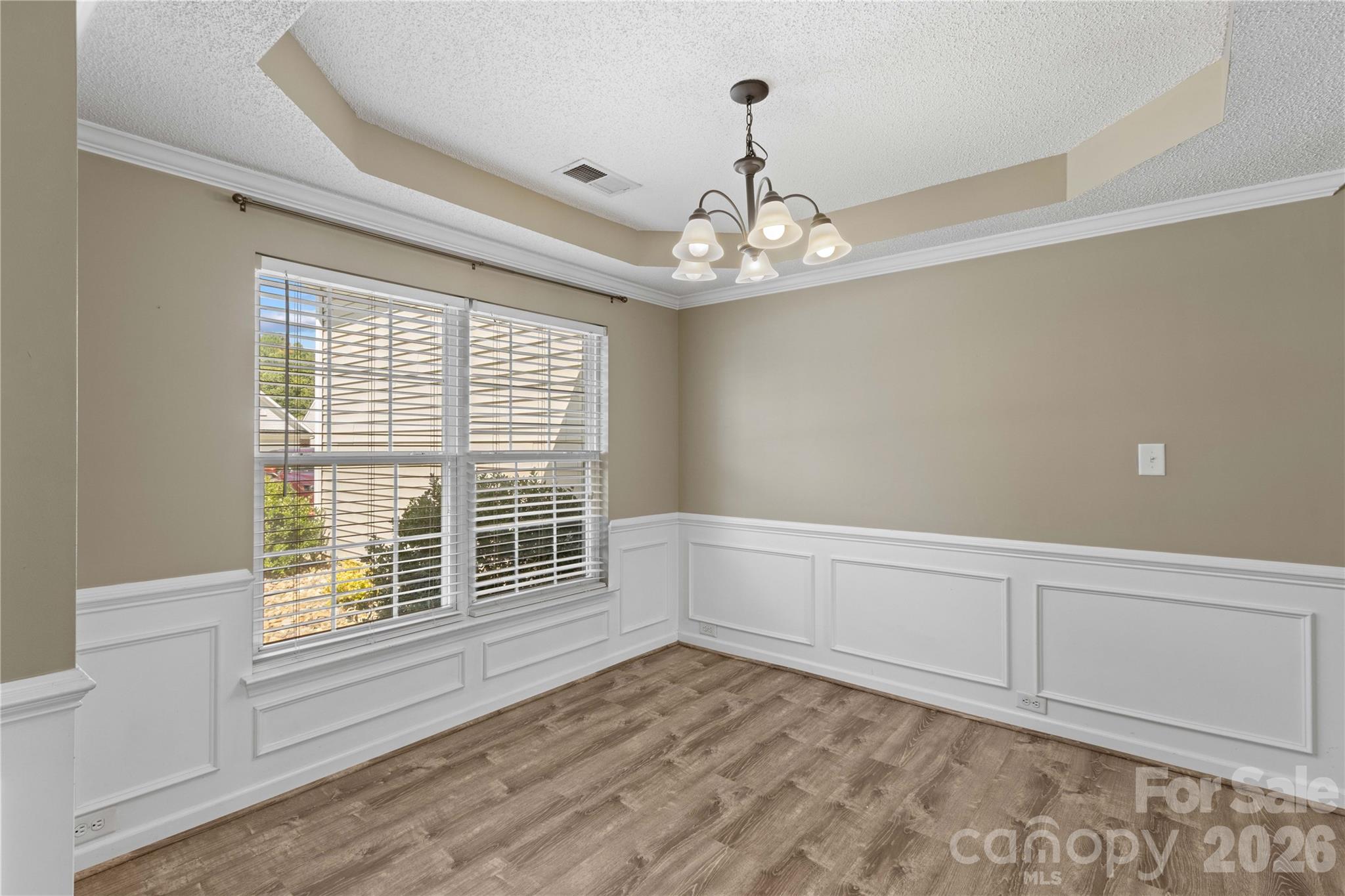 159 Bluffton Road Mooresville, NC 28115 - Photo 7 of 48 Gallery Image 7