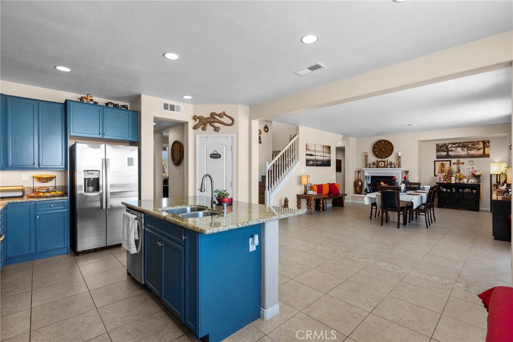 41648 Retsina Street Palmdale, CA 93551 - Photo 20 of 54