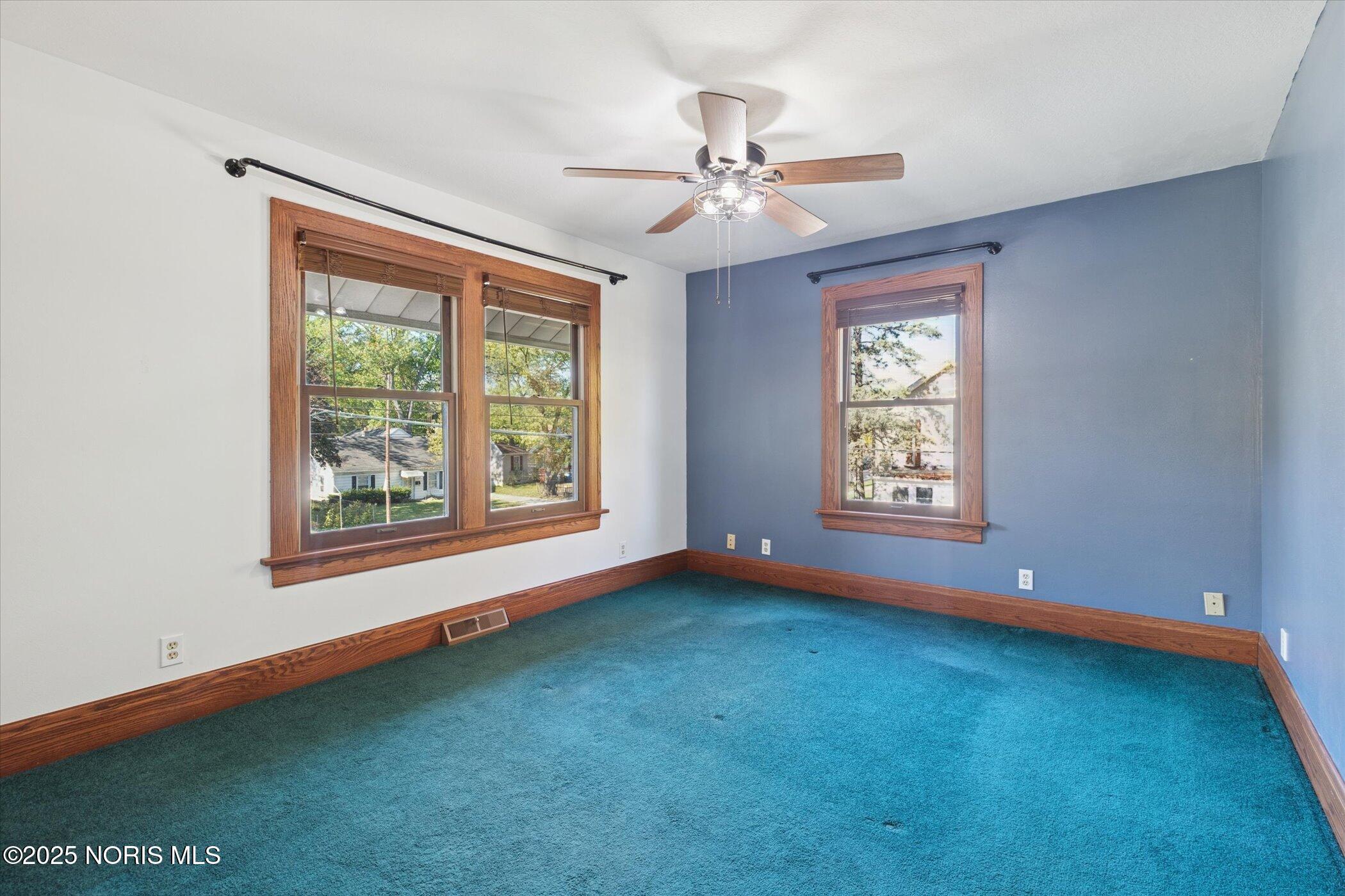 5470 Douglas Road Toledo, OH 43613 - Photo 43 of 62 43-5470-Douglas-Rd-Windowstill