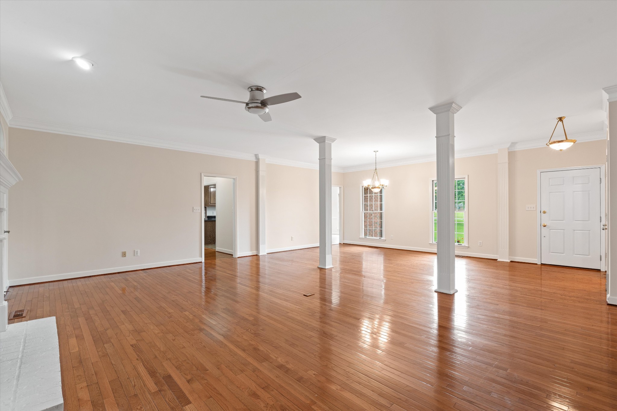 1046 Robertson Road Gallatin, TN 37066 - Photo 12 of 68 Gallery Image 12