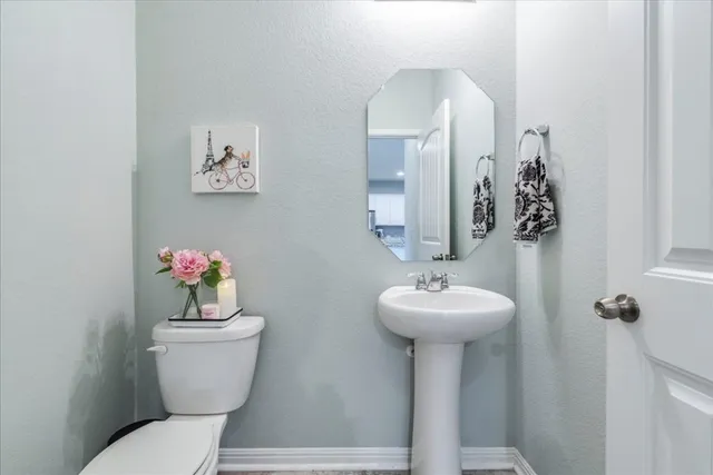 $525,000 | 125 Groesbeck Lane, Leander, TX 78641