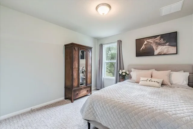 $525,000 | 125 Groesbeck Lane, Leander, TX 78641