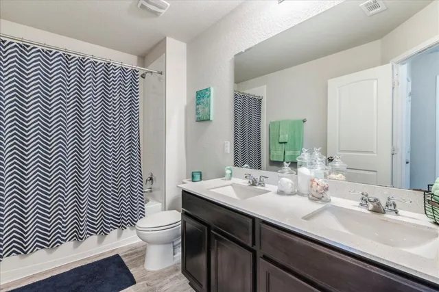 $525,000 | 125 Groesbeck Lane, Leander, TX 78641