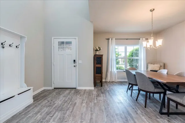 $525,000 | 125 Groesbeck Lane, Leander, TX 78641