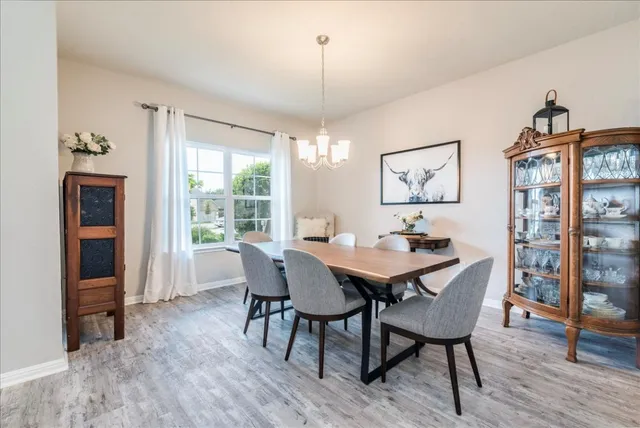 $525,000 | 125 Groesbeck Lane, Leander, TX 78641