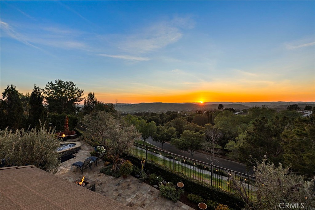 2 Galaxy Isle Ladera Ranch, CA 92694 - Photo 41 of 52 Gallery Image 41