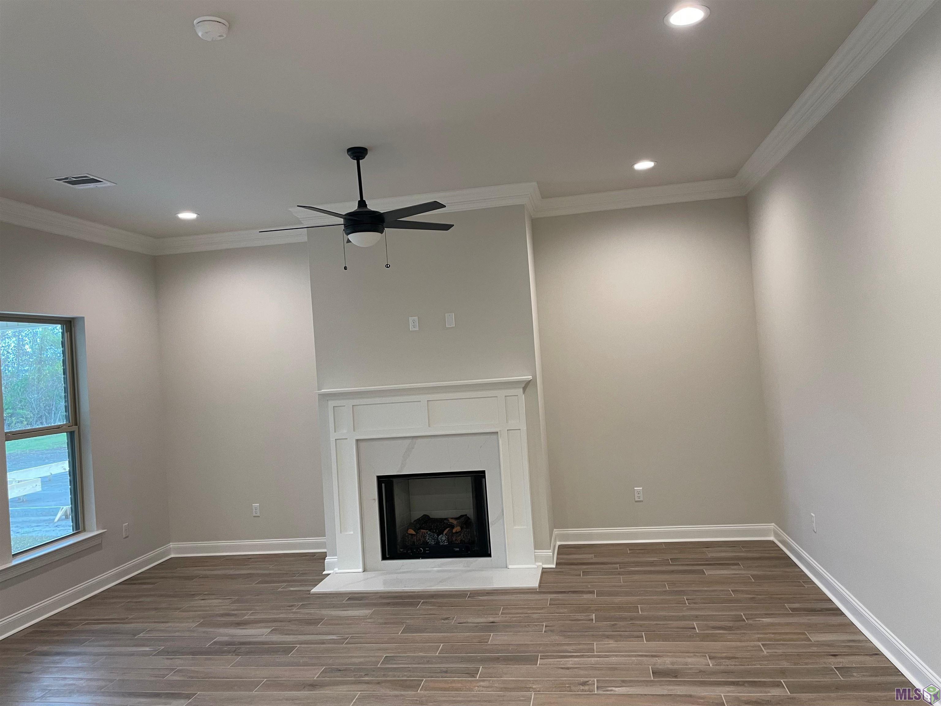 371 Rue Evangeline Houma, LA 70364 - Photo 2 of 7