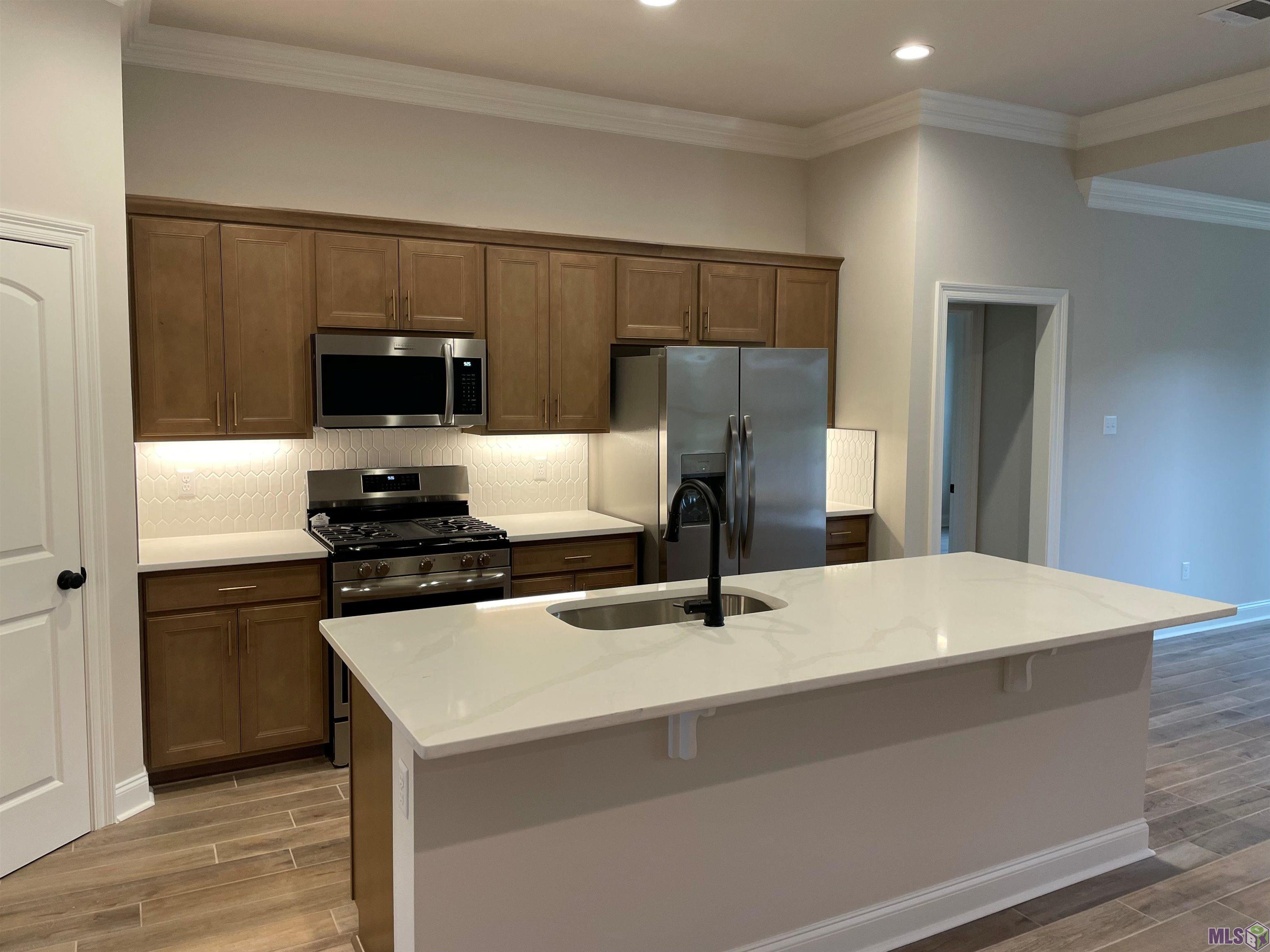 371 Rue Evangeline Houma, LA 70364 - Photo 3 of 7