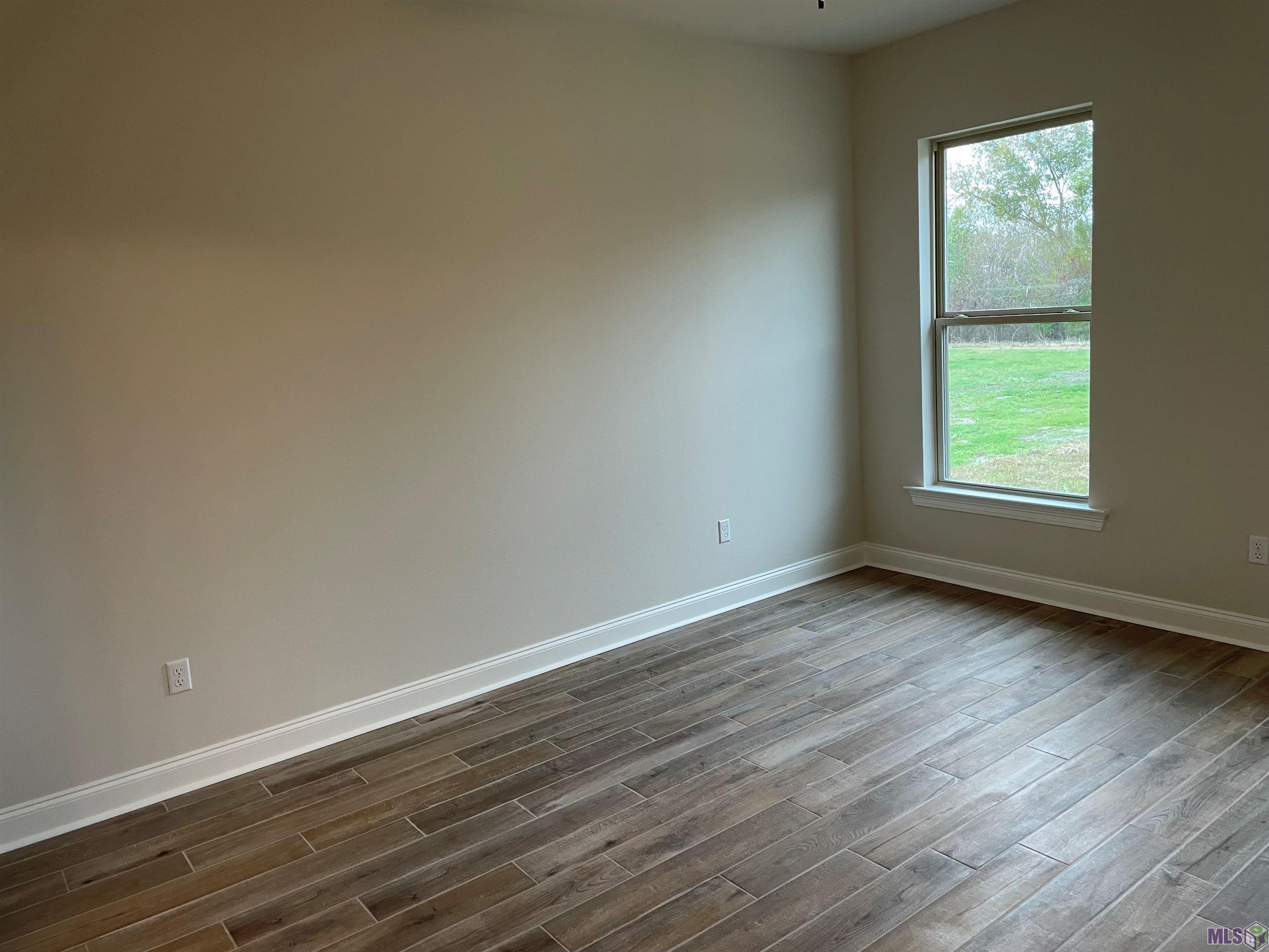 371 Rue Evangeline Houma, LA 70364 - Photo 4 of 7