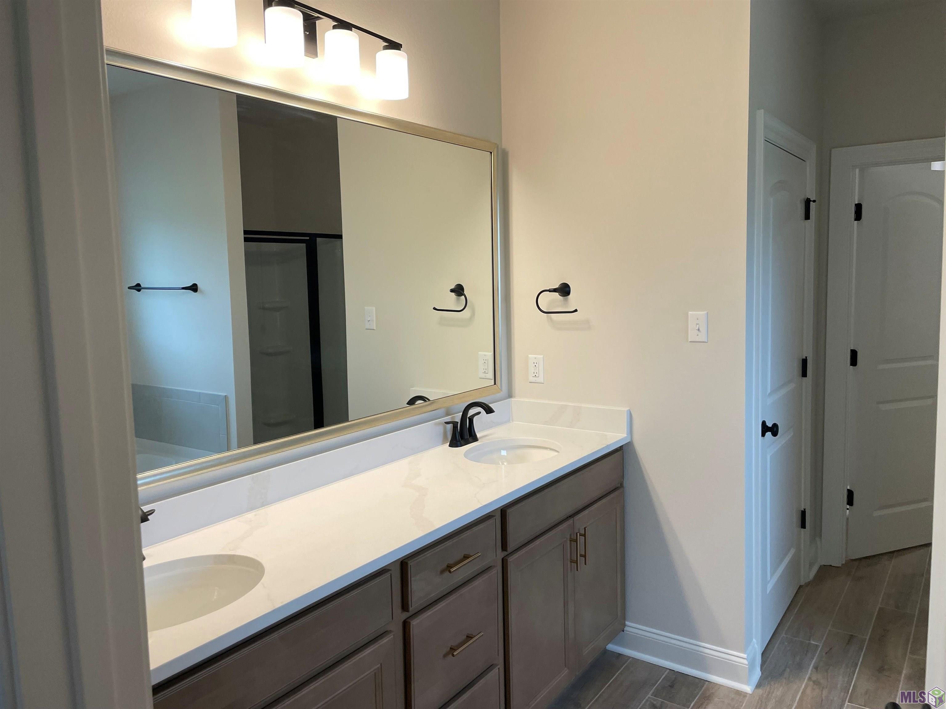 371 Rue Evangeline Houma, LA 70364 - Photo 5 of 7