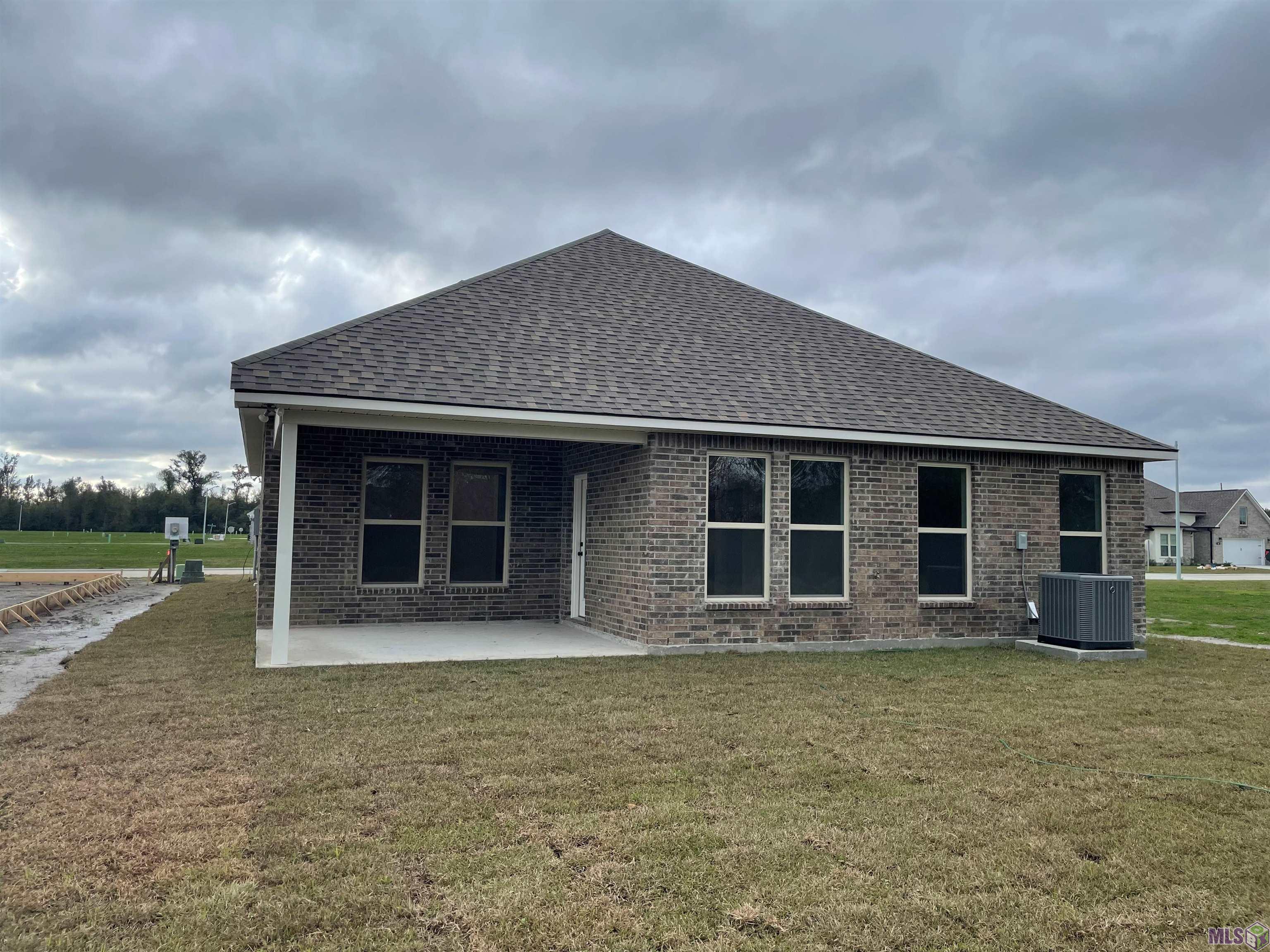 371 Rue Evangeline Houma, LA 70364 - Photo 6 of 7