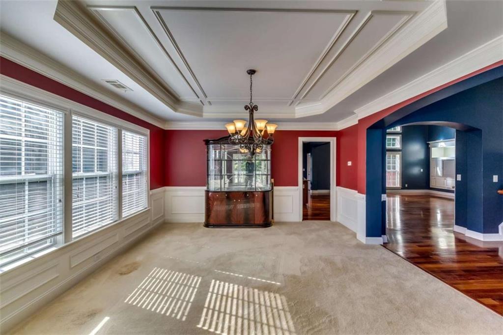 4473 River Vista Road Ellenwood, GA 30294 - Photo 7 of 66 Gallery Image 7