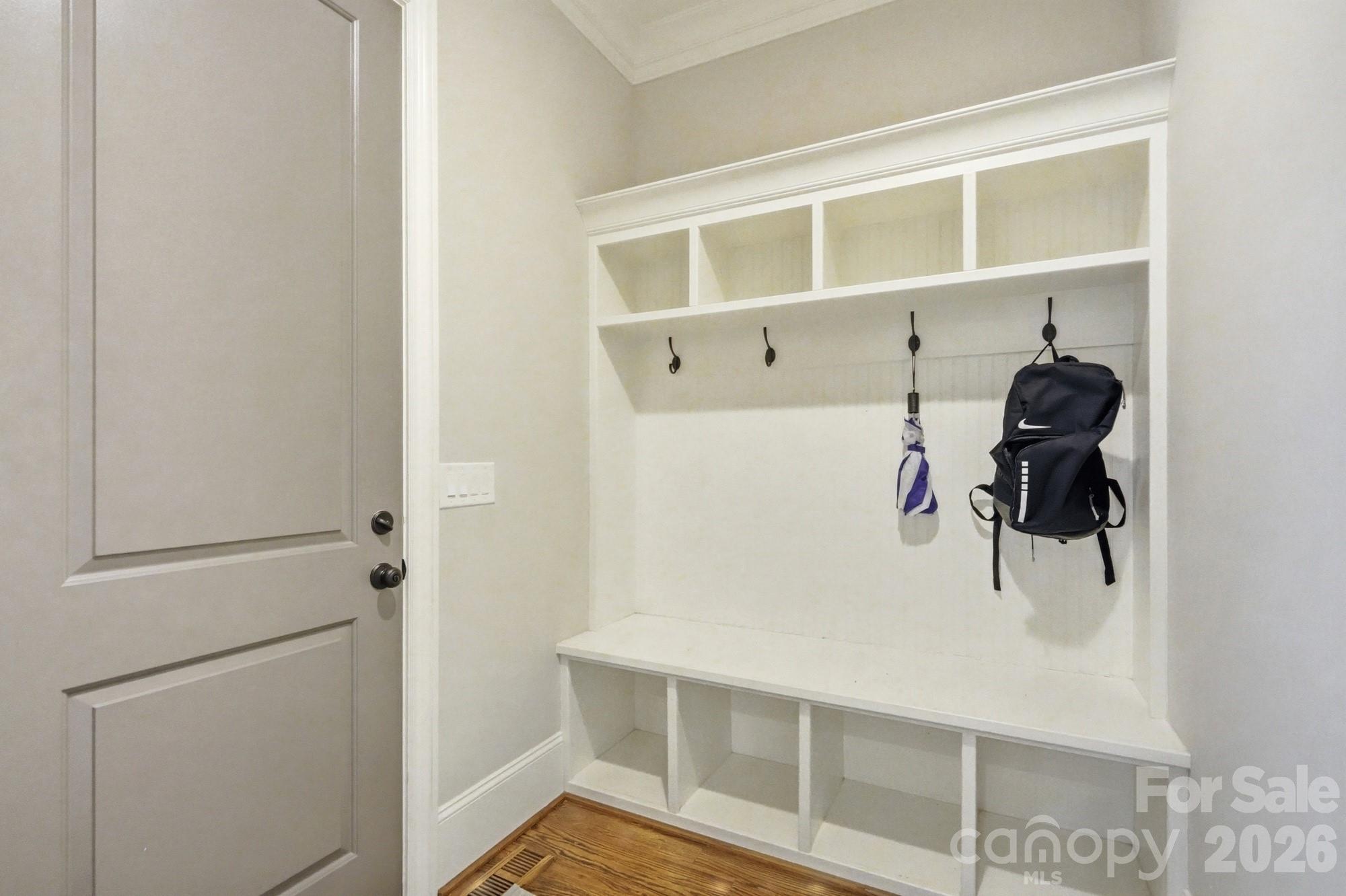 17532 Gillican Overlook Road, Unit 109 Davidson, NC 28036 - Photo 14 of 48