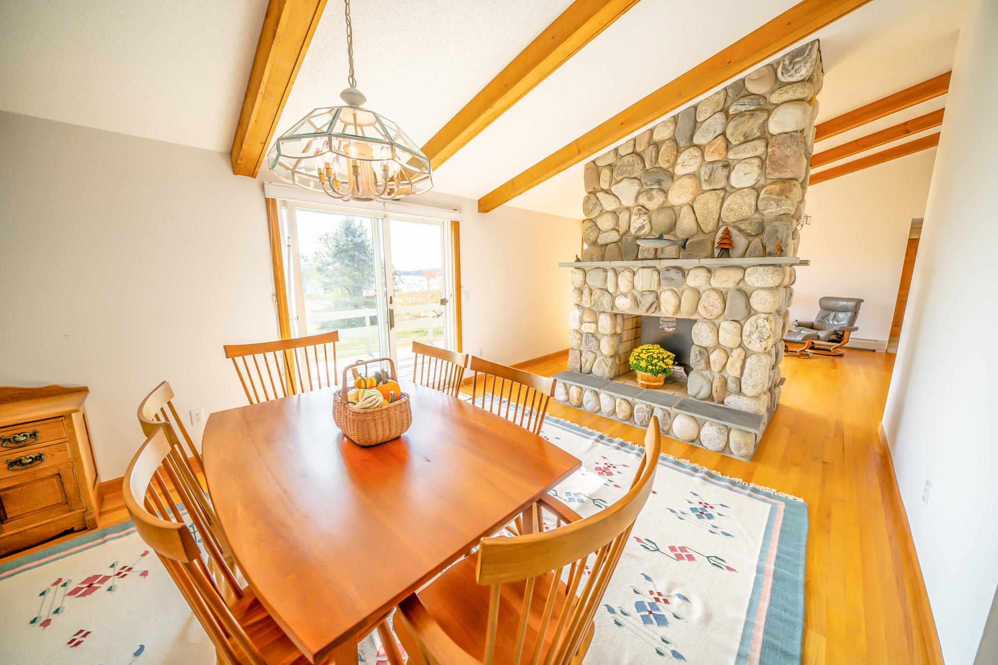 16 Fort Point Cove Road Stockton Springs, ME 04981 - Photo 13 of 32 16 Fort Point DR.2