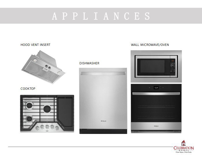 3027 Shandor St Spring Hill Spring Hill, TN 37174 - Photo 11 of 33