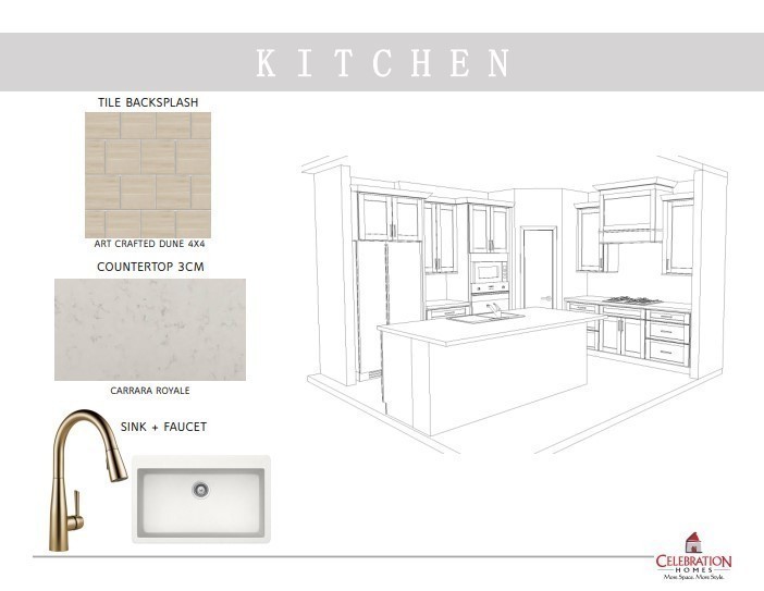 3027 Shandor St Spring Hill Spring Hill, TN 37174 - Photo 12 of 33