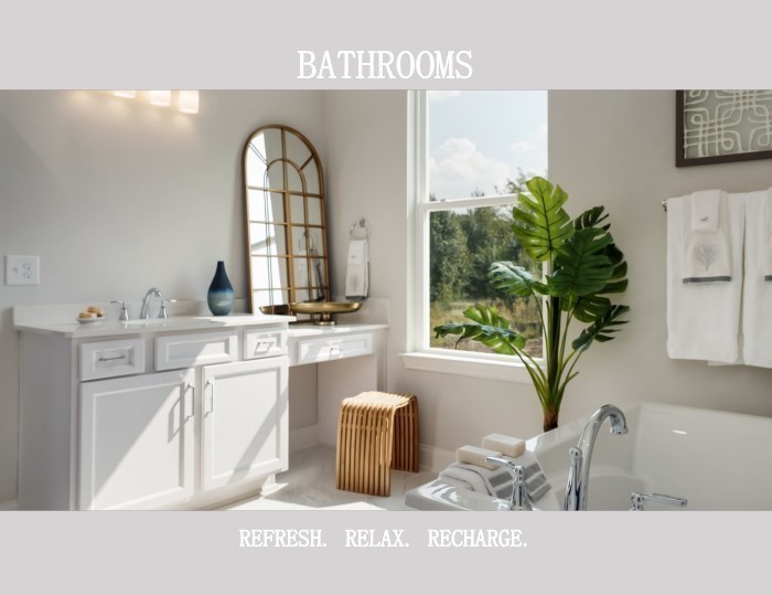 3027 Shandor St Spring Hill Spring Hill, TN 37174 - Photo 13 of 33