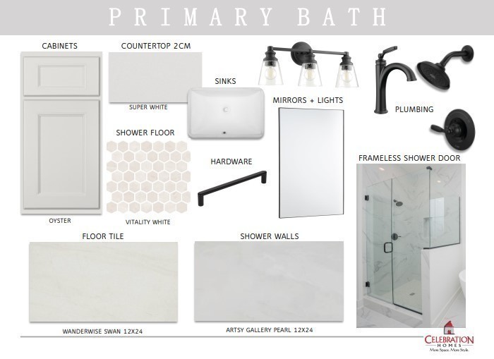 3027 Shandor St Spring Hill Spring Hill, TN 37174 - Photo 14 of 33