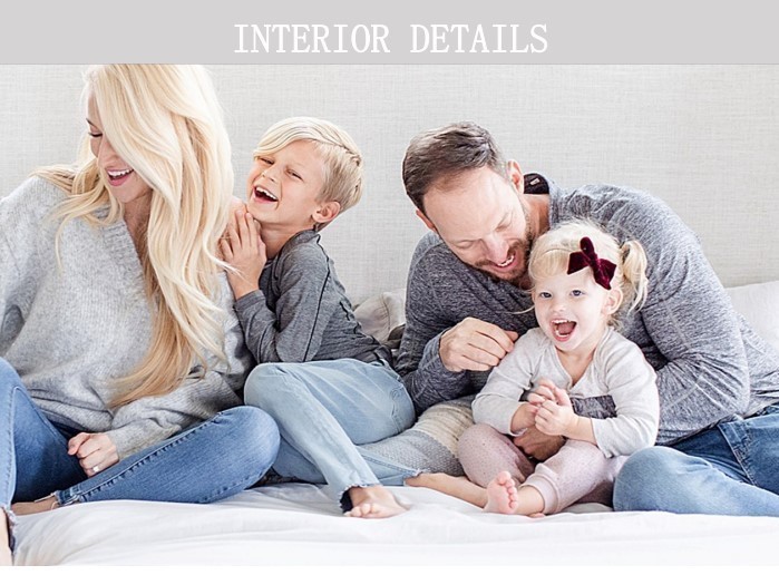 3027 Shandor St Spring Hill Spring Hill, TN 37174 - Photo 18 of 33