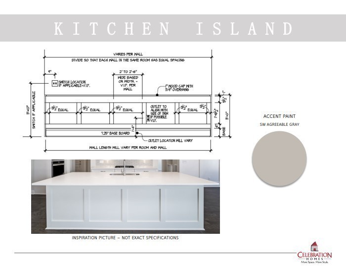 3027 Shandor St Spring Hill Spring Hill, TN 37174 - Photo 22 of 33