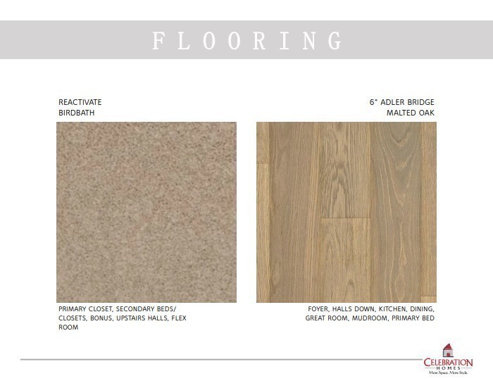 3027 Shandor St Spring Hill Spring Hill, TN 37174 - Photo 25 of 33