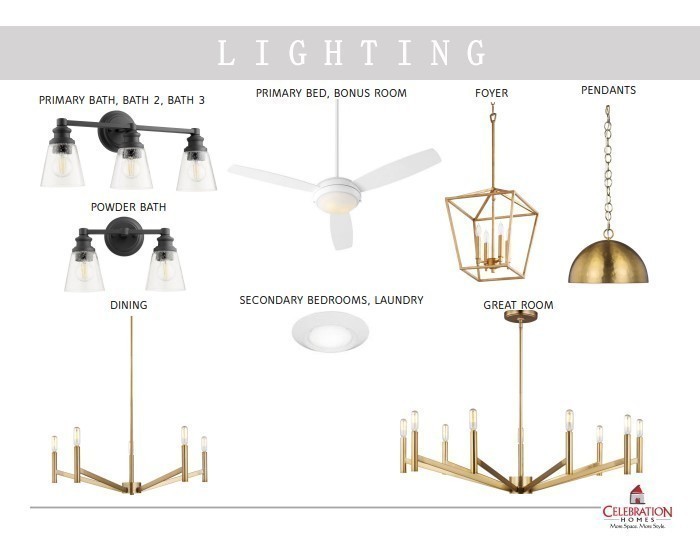 3027 Shandor St Spring Hill Spring Hill, TN 37174 - Photo 26 of 33
