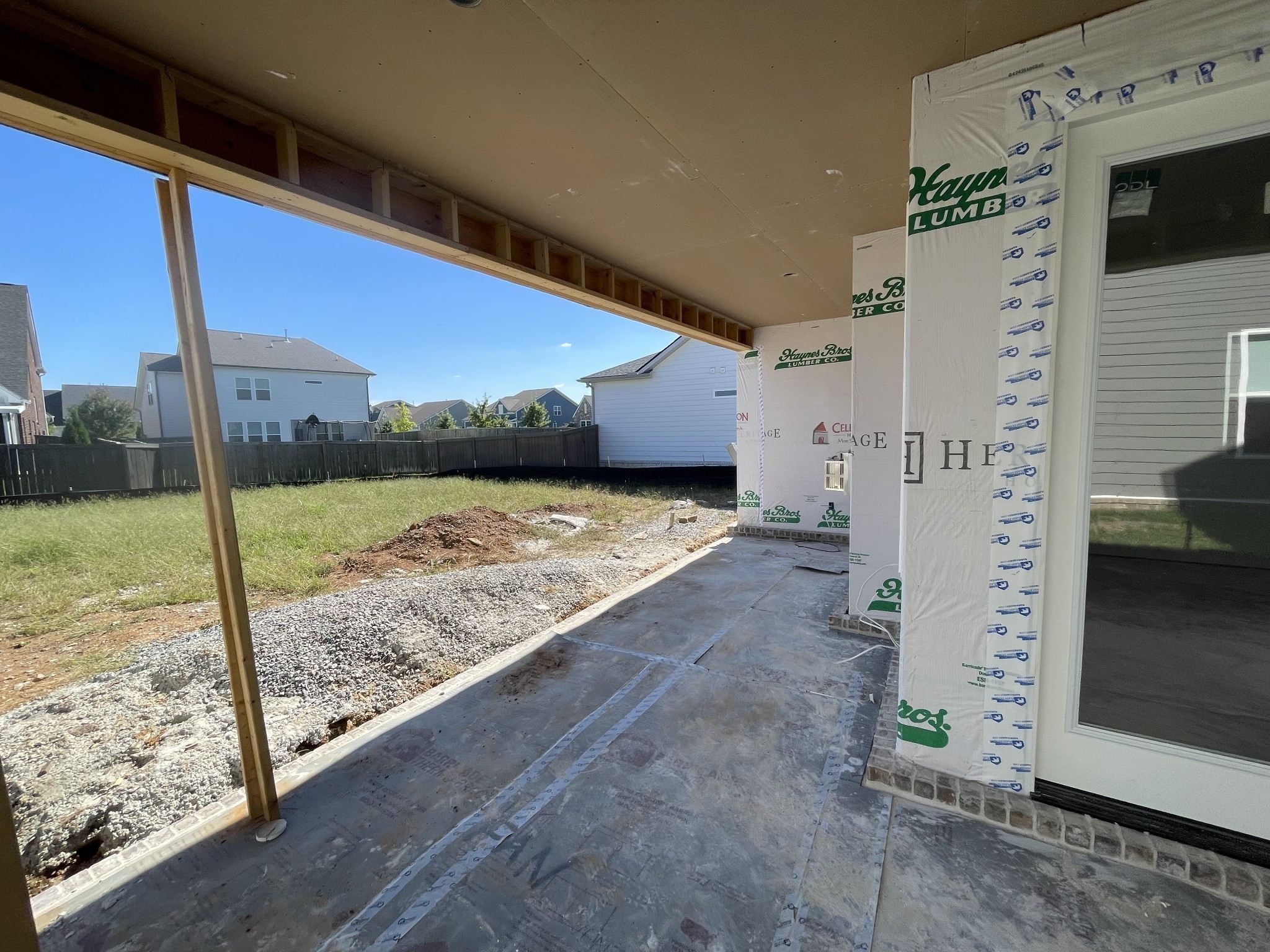 3027 Shandor St Spring Hill Spring Hill, TN 37174 - Photo 5 of 33