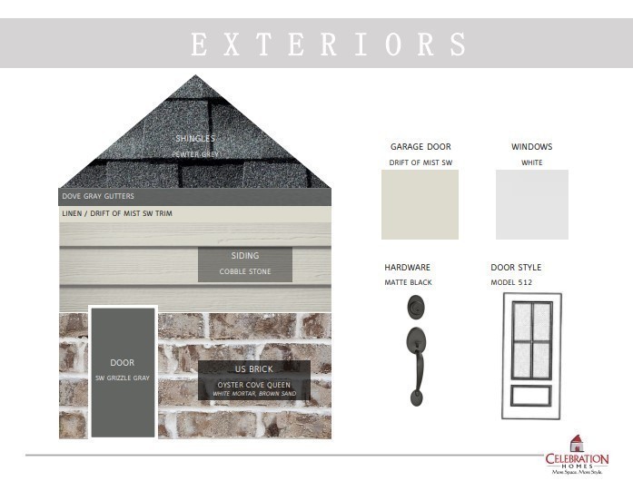 3027 Shandor St Spring Hill Spring Hill, TN 37174 - Photo 8 of 33