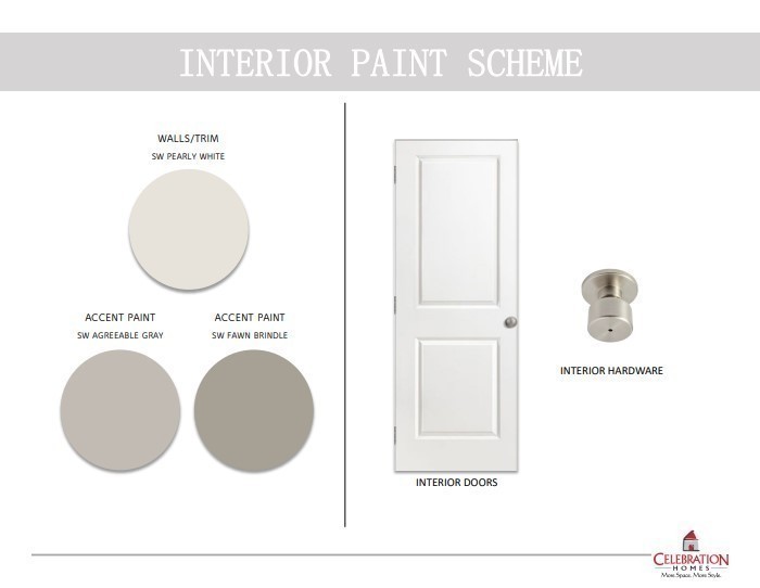 3027 Shandor St Spring Hill Spring Hill, TN 37174 - Photo 9 of 33