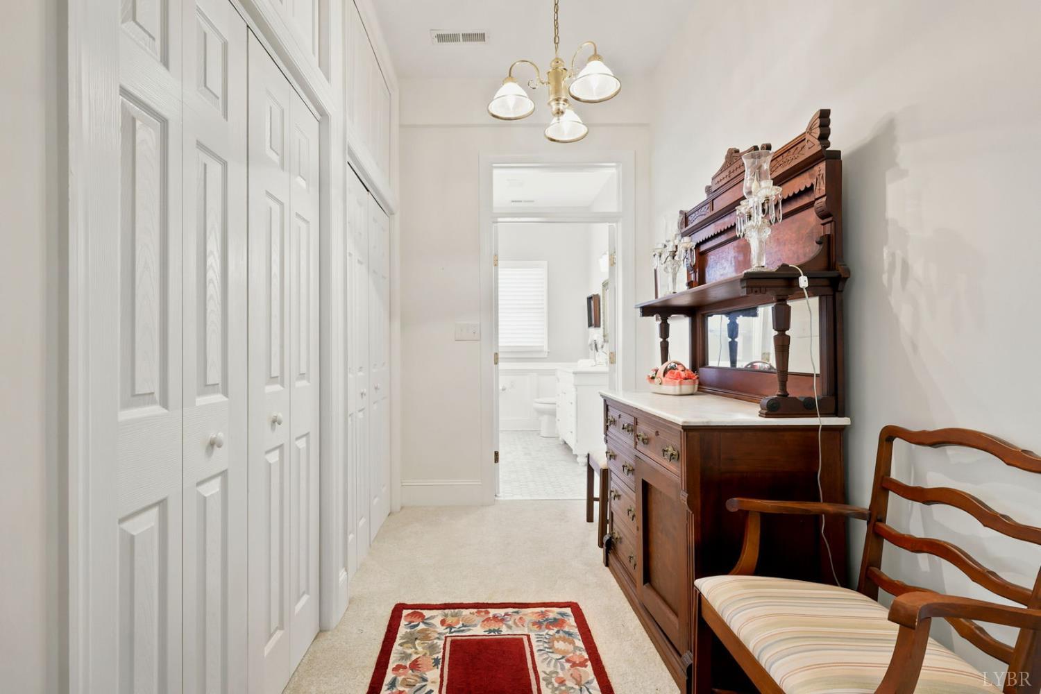 1237 Austin Mill Road Evington, VA 24550 - Photo 39 of 65