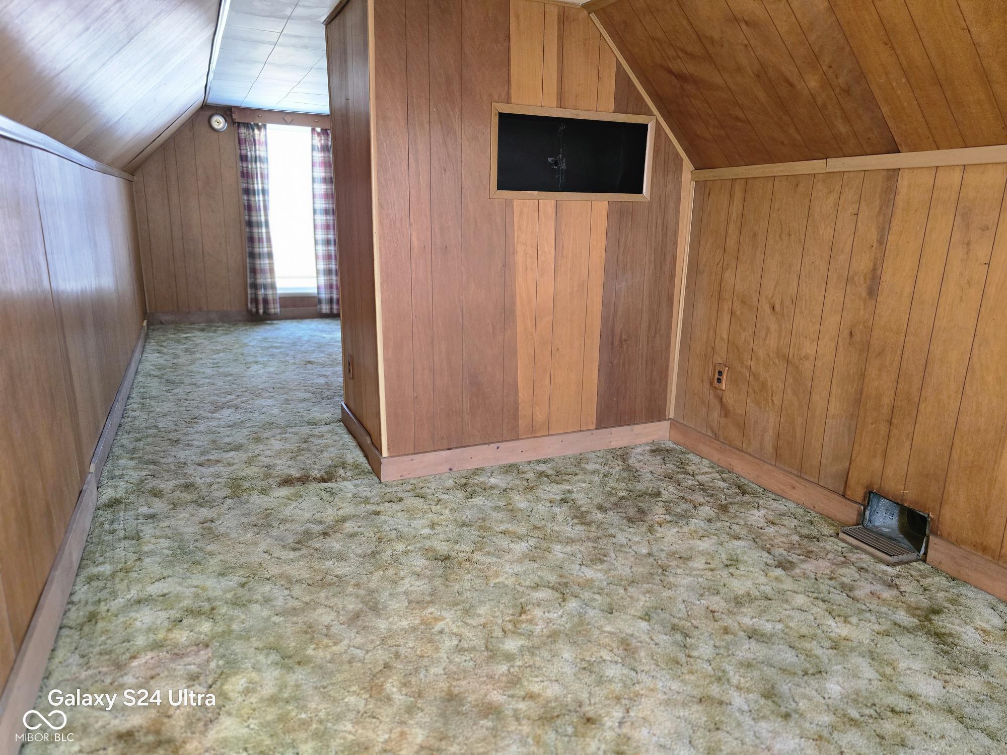 405 Howard Avenue Arcadia, IN 46030 - Photo 9 of 11