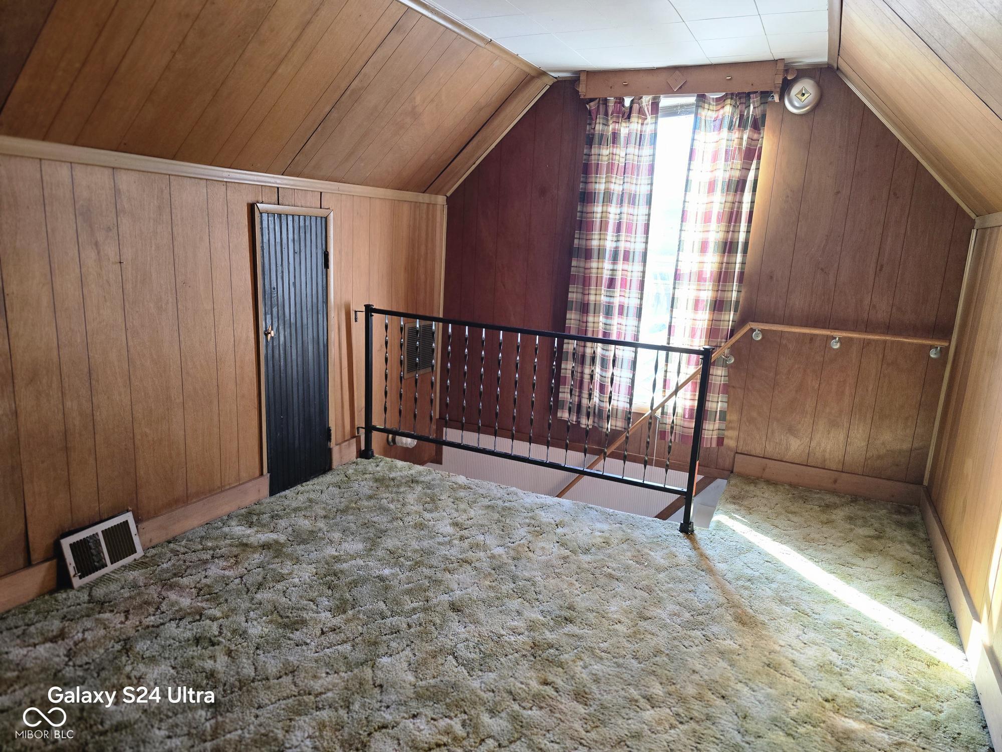 405 Howard Avenue Arcadia, IN 46030 - Photo 10 of 11