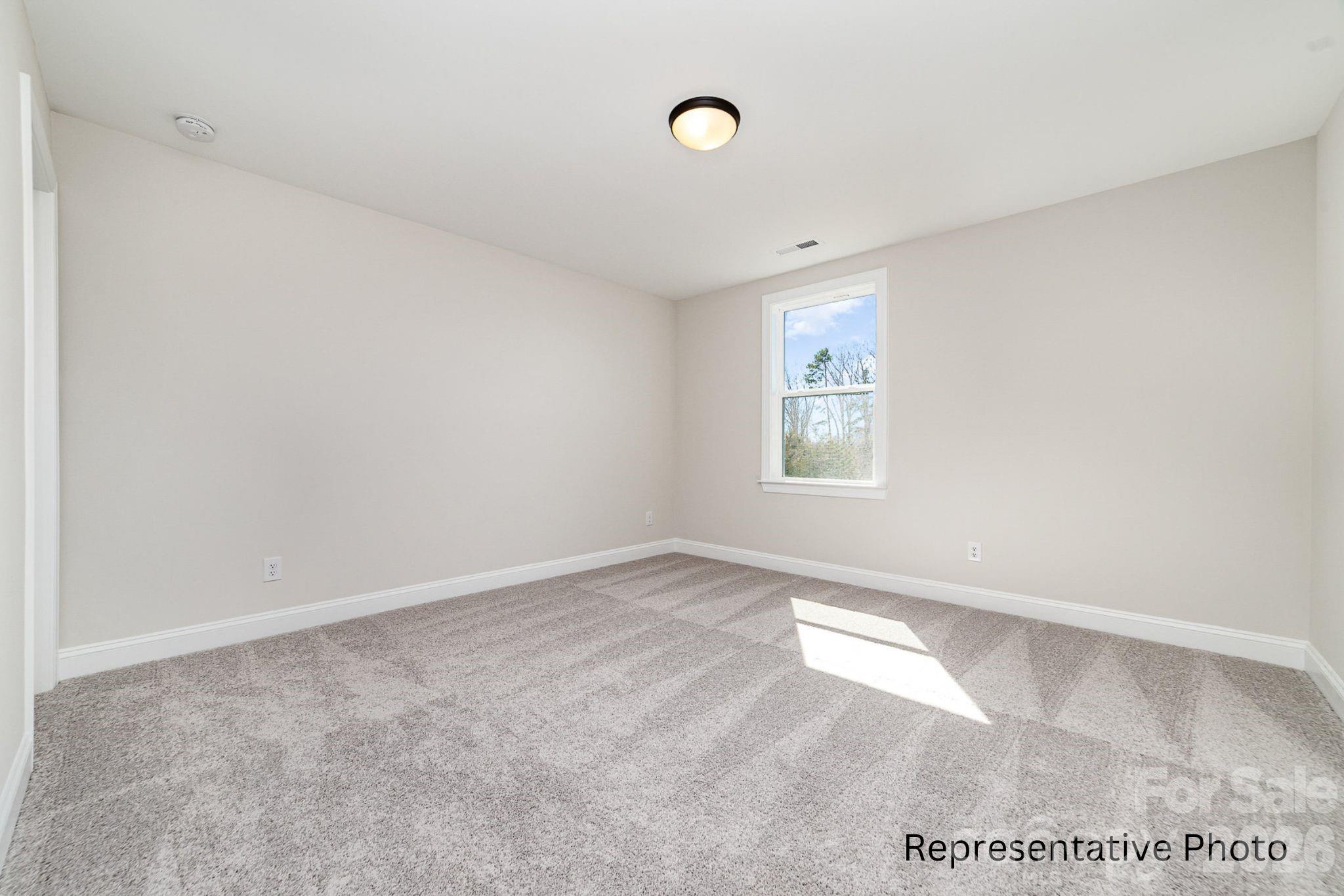 0 Rivendell Road, Unit 40 Denver, NC 28037 - Photo 17 of 25