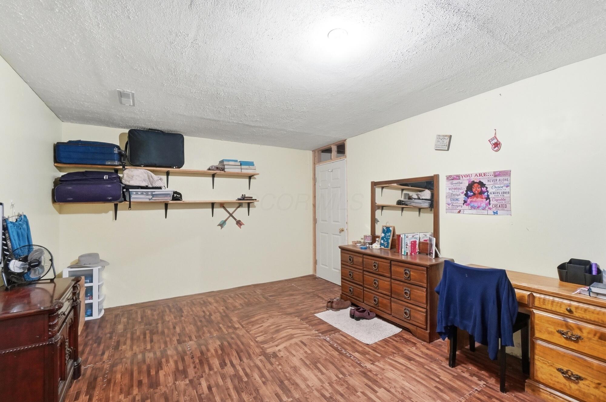 9535 Rain Rock Road Northeast Newark, OH 43055 - Photo 43 of 64 244