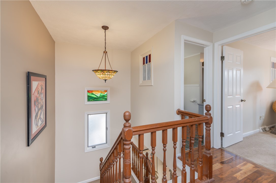 215 South Fitzhugh Street Rochester, NY 14608 - Photo 16 of 39 2nd floor