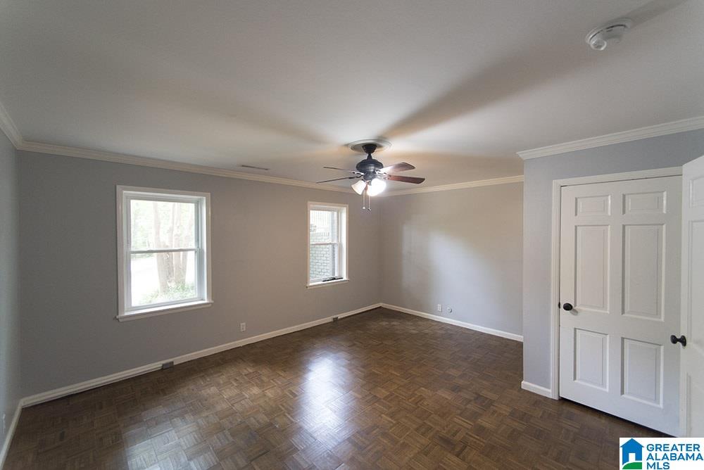 3200 North Woodridge Road Birmingham, AL 35223 - Photo 18 of 34