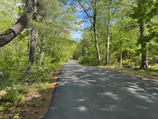 408 Chopps Cross Road Woolwich, ME 04579 - Photo 17 of 26 IMG_1804