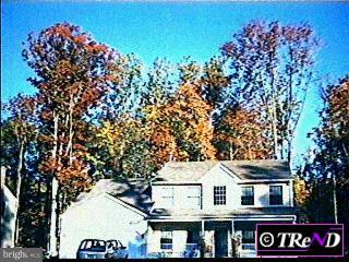 77 Ridge Run Road Sellersville, PA 18960 - Photo 1 of 1 Gallery Image 1
