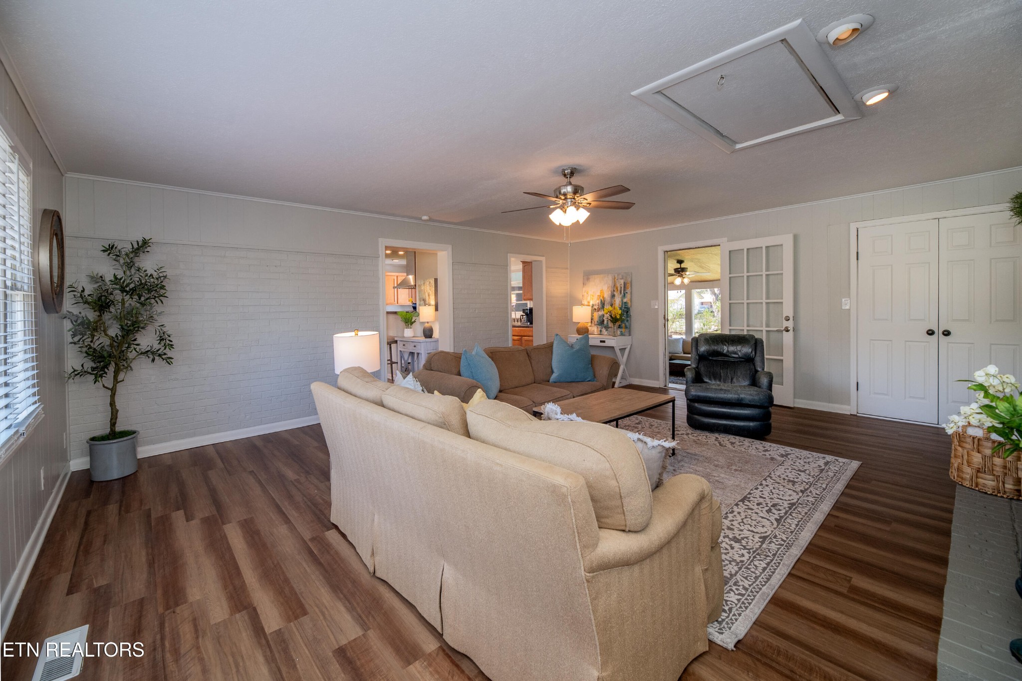 733 Waco Road Northwest Knoxville, TN 37919 - Photo 14 of 34 Gallery Image 14