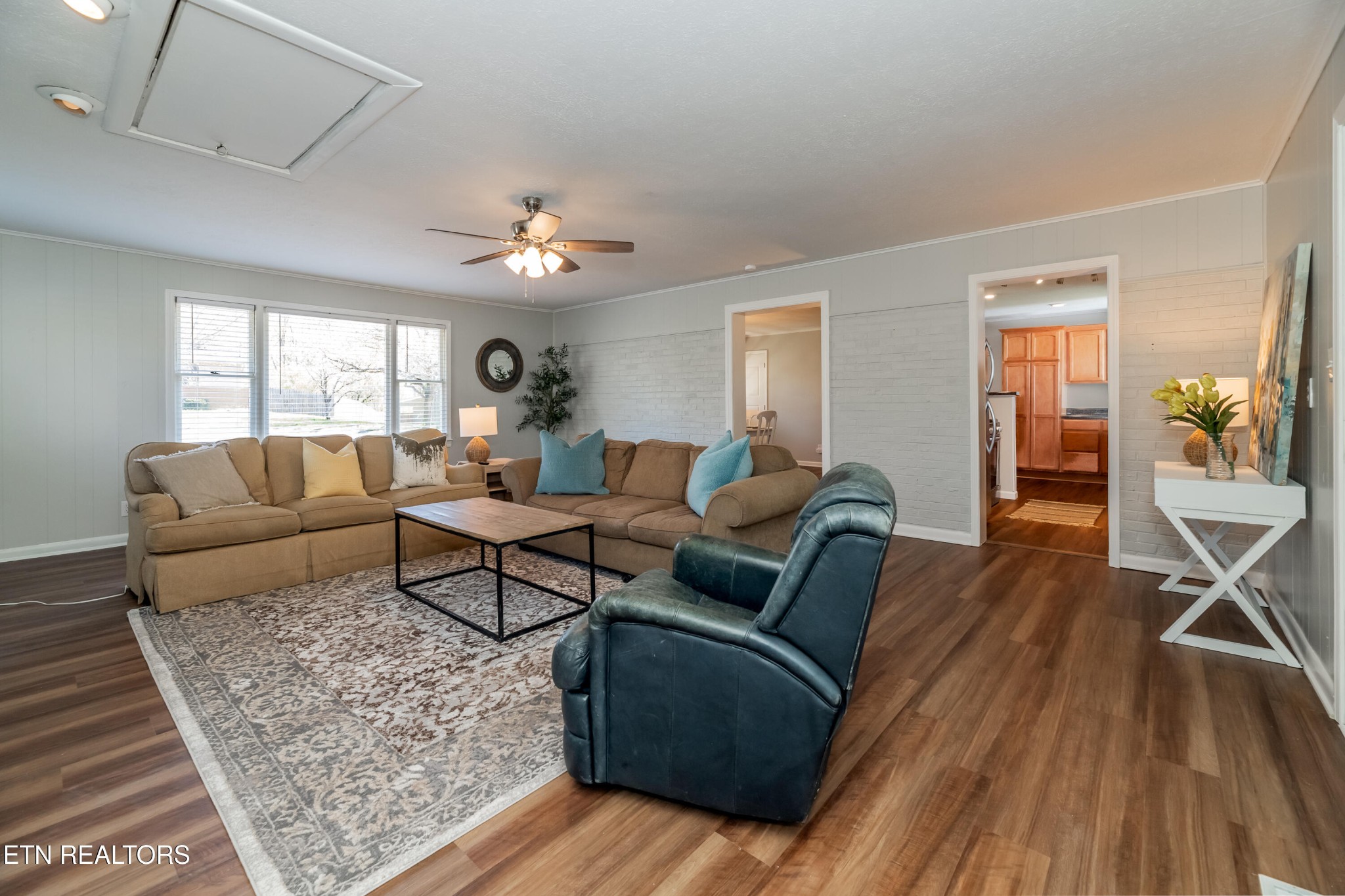 733 Waco Road Northwest Knoxville, TN 37919 - Photo 15 of 34 Gallery Image 15