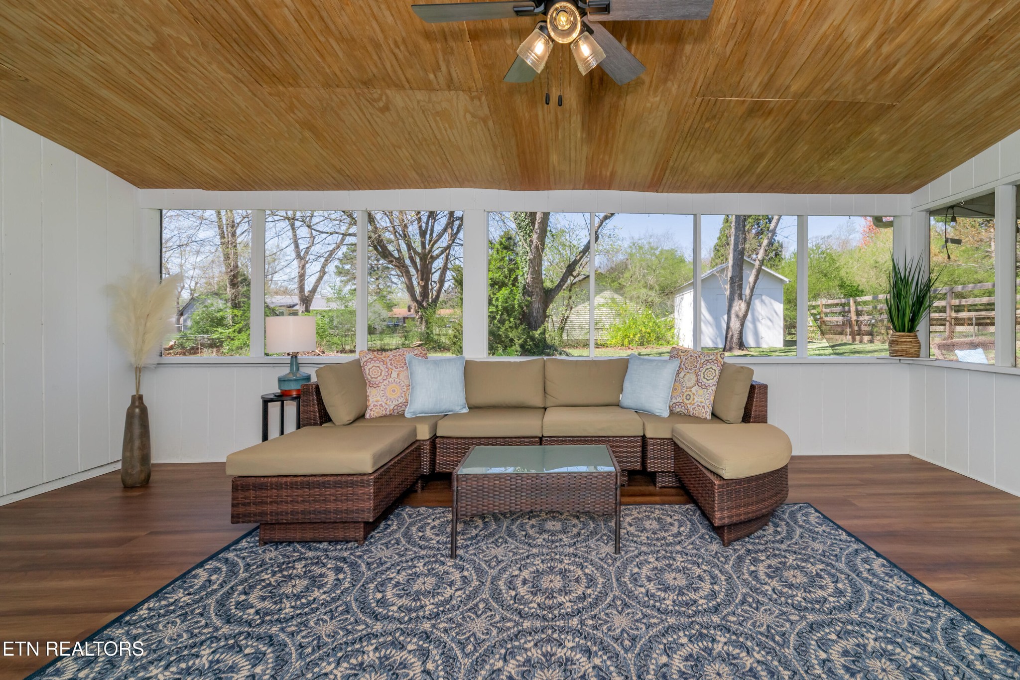 733 Waco Road Northwest Knoxville, TN 37919 - Photo 17 of 34 Gallery Image 17