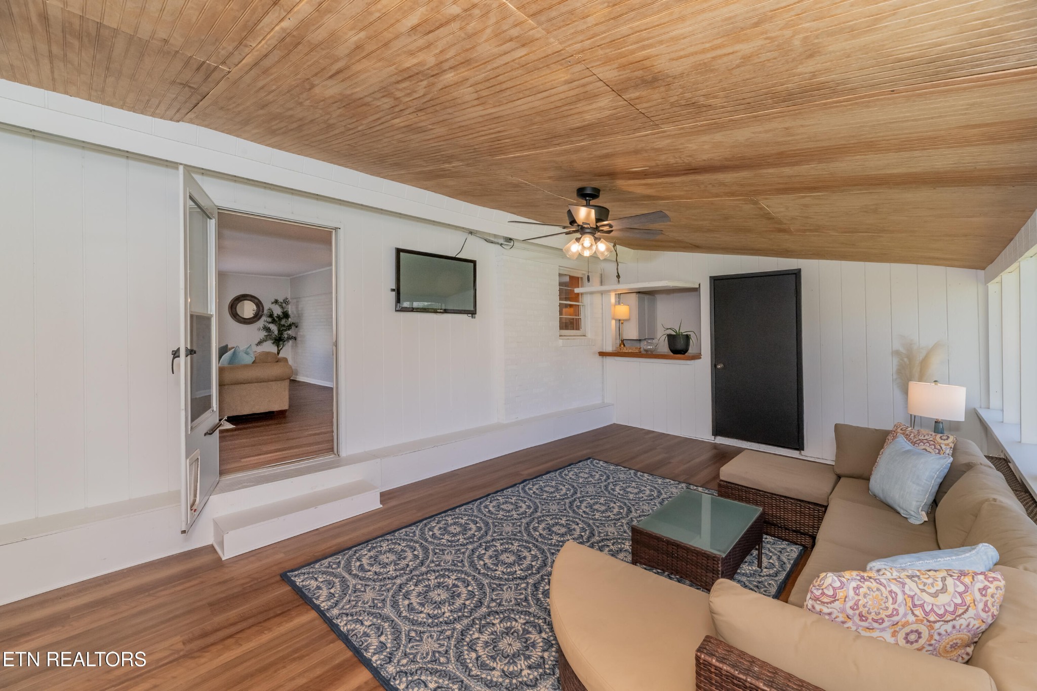 733 Waco Road Northwest Knoxville, TN 37919 - Photo 18 of 34 Gallery Image 18