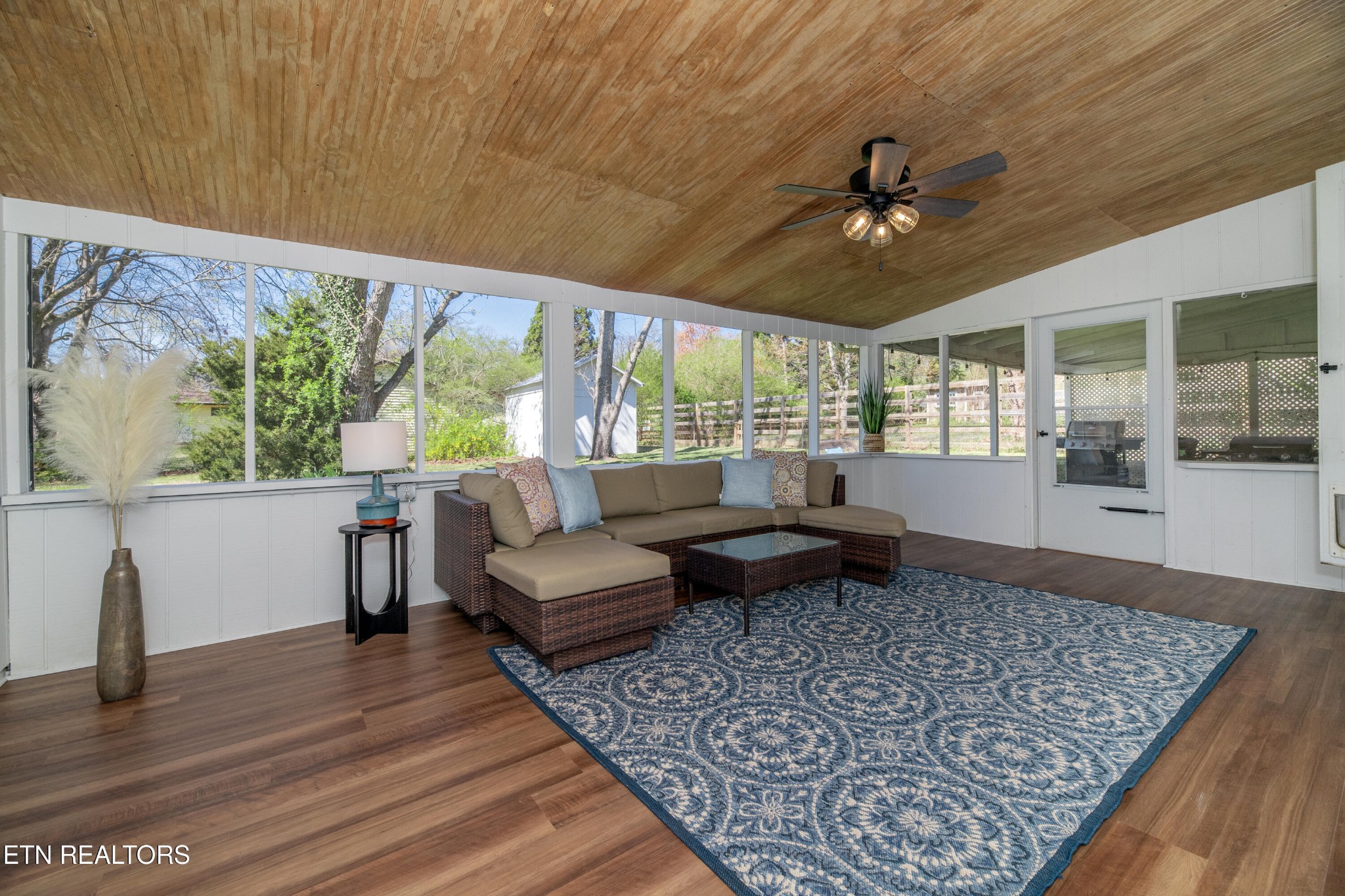 733 Waco Road Northwest Knoxville, TN 37919 - Photo 19 of 34 Gallery Image 19
