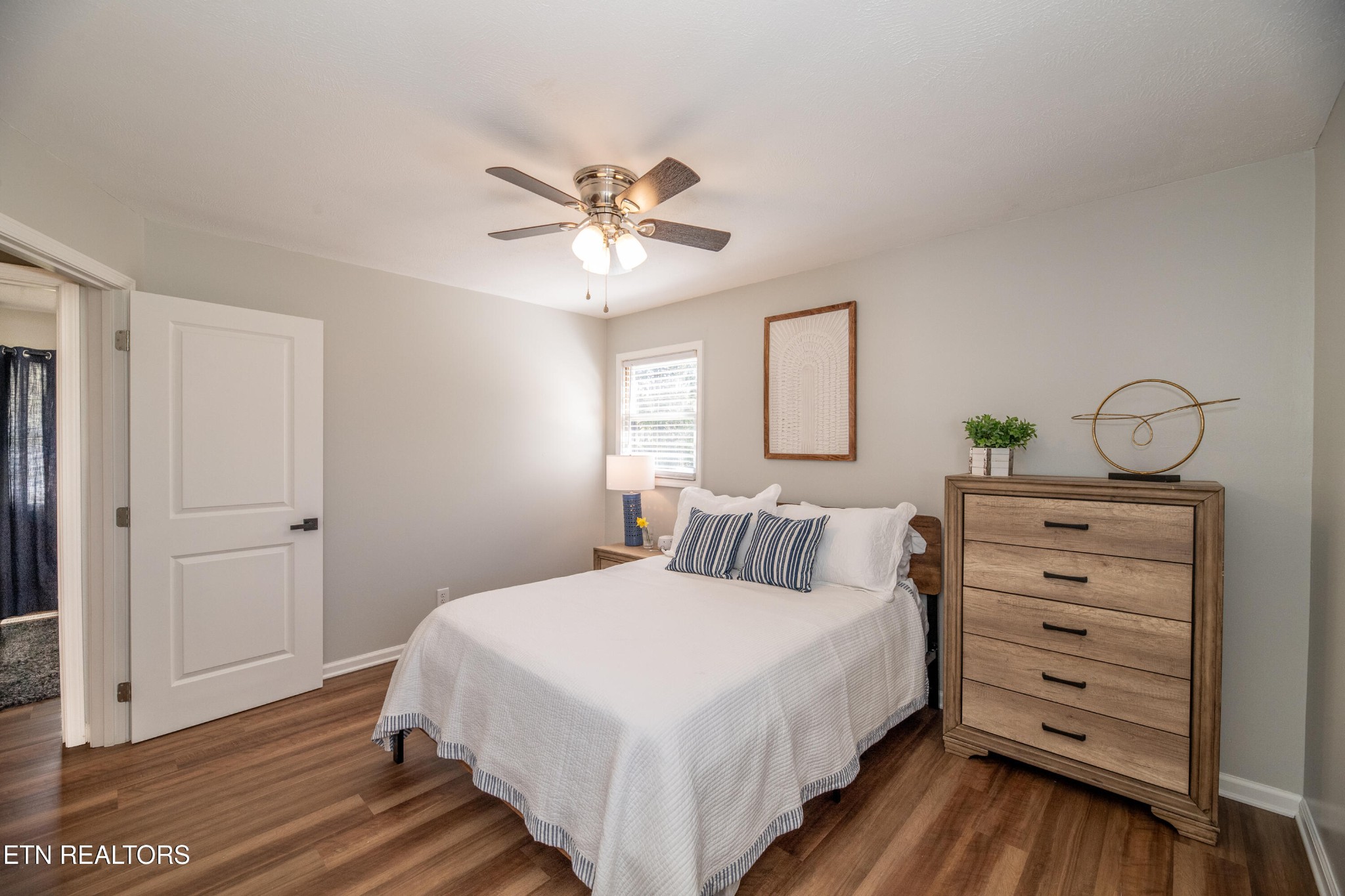 733 Waco Road Northwest Knoxville, TN 37919 - Photo 20 of 34 Gallery Image 20